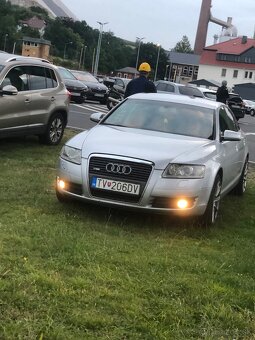audi - 8