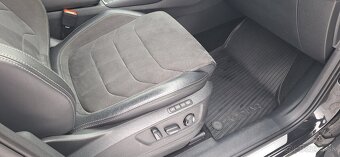 Škoda Kodiaq 2.0 Style 4x4 - 8