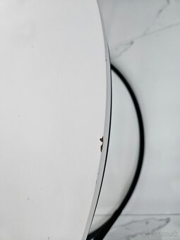 Set konferencnych stolikov - 8