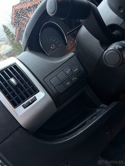 Predam Fiat Ducato 2.3 - 8