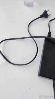 Komponenty k PC - 8