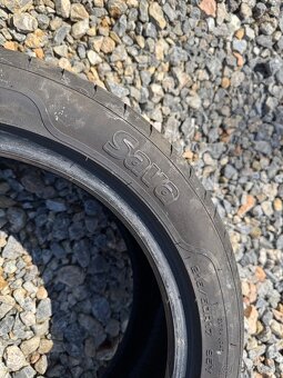 215/50R17 - 8