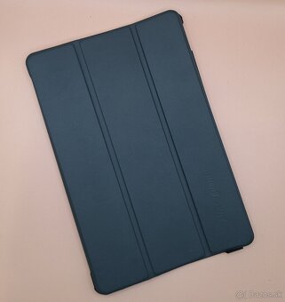 Tablet Lenovo Tab M11 8/128GB - 8