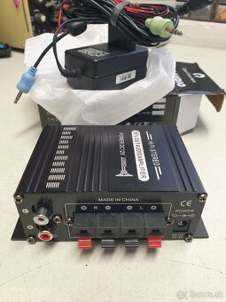 Repro DAP - 8