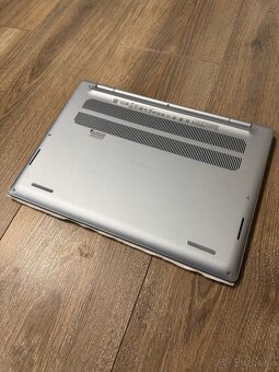 Kancelársky Notebook Dell Inspiron 14 5445 - 8