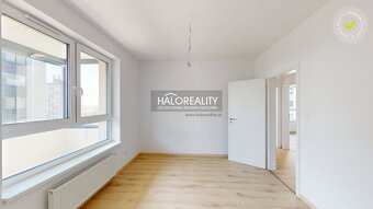 HALO reality - Predaj, štvorizbový byt Bratislava Rača, Rača - 8