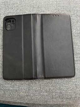 iPhone 11 64 gb - 8