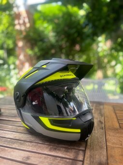 Schuberth - 8