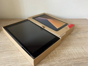 Vodafone Smart Tab N8 – 10,1” tablet s LTE (Android 7, 4G) - 8