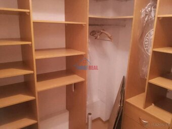 Ružinov, NOVOSTAVBA blízko IKEA, AVION, HP, letisko - 8