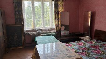 NOVINKA RD v Šterusoch – váš nový domov či miesto na oddy - 8