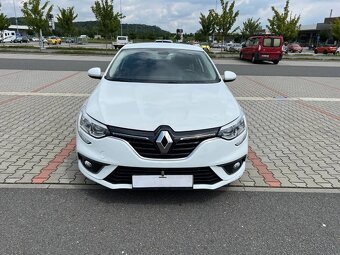 Renault Megane 1.6 SCe 84kW koup. v ČR digi klima - 8