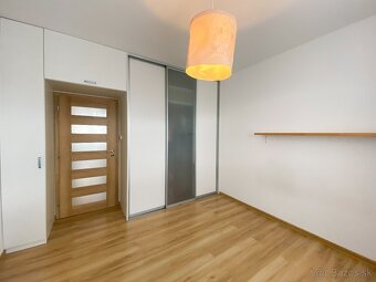 2-izbový byt na prenájom – Trenčín, Vinohrady - 8