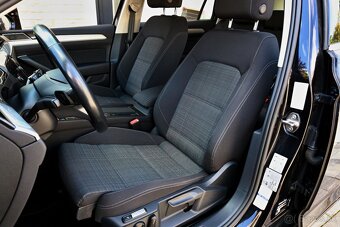 Passat B8 Variant 2.0 TDI DSG 110kw r.v. 2020 - 8