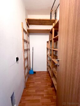 NA PREDAJ 3-izbový byt - Holíč, M. Nešpora - 8