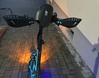 KUKIRIN G2 MASTER - 8