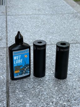 WeThePeople Arcade BMX - 8