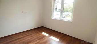 Luxus nového bývania bez čakania – Lučenec, Vajanského ulica - 8