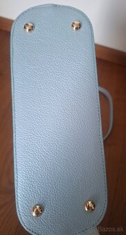 Dajana Rodriguez Mia Atlantis - 8