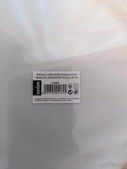 nove rôzne taniere - 8