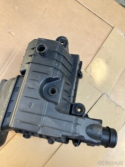 filtrbox skoda octavia iii 3 vw golf 7 vii - 8