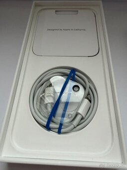 Predám iPhone 14Pro Max 256Gb vo fialovej farbe - 8