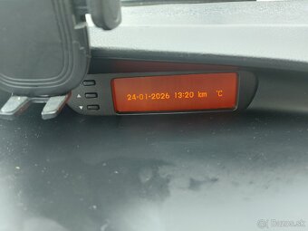 Predáme Hyundai i20 - 8