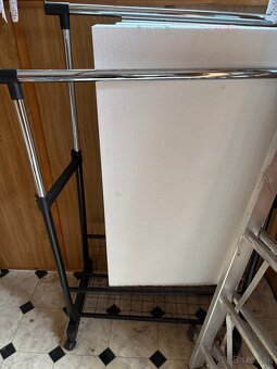 Darujeme nábytok - 8