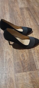 Predám lodičky - 8