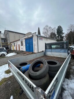 Mercedes Sprinter 314 - 8