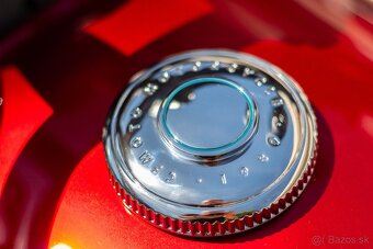 CFMOTO 450CL-C cena uvedená s DPH - 8