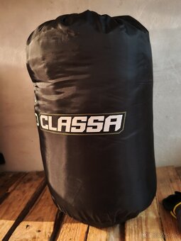 Rybársky sortiment - 8