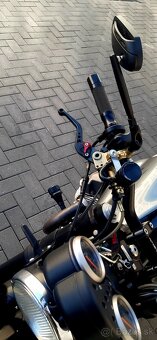 Moto guzzi - 8