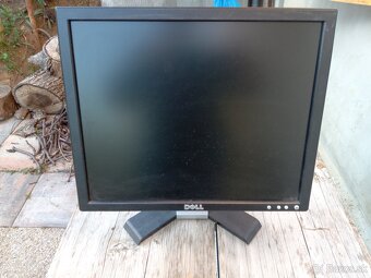 Dell Desktop - 8