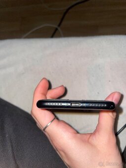 iPhone 2020 64GB Čierny - 8