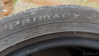 235/45 R18 94W letné - 8