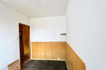Rodinný dom s pozemkom 583m2 Ružomberok - 8