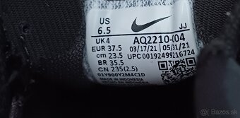 Nike air zoom pegasus 36 - 8