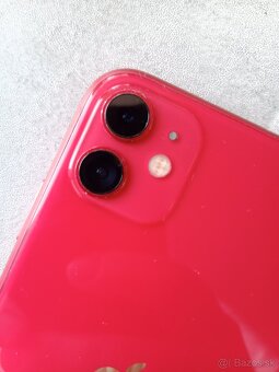 Apple iPhone 11, 6s,4s,7,SE 2016 - 8