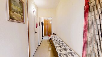 3-izb. byt - Rajecká, Žilina - 8