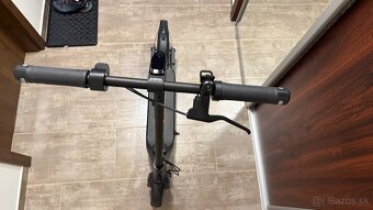 Ninebot KickScooter F2 🛴 - 8