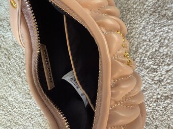 Miu miu kabelka - 8