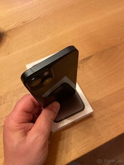 IPHONE 14 128GB BLACK - 8
