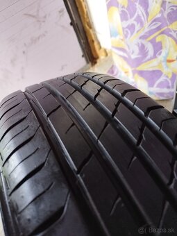 elektrony 5x114,3 r15 kia ceed,hyundai i30 - 8