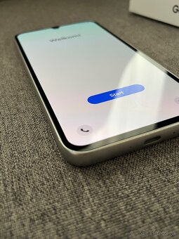 Samsung Galaxy A34 5G - 8