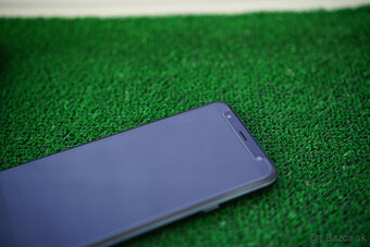 Samsung Galaxy J4+ - 8
