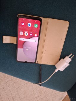 Samsung Galaxy A13 - 8