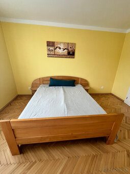 Na prenájom 2,5 izb. byt vo Svite - Podskalka - 8
