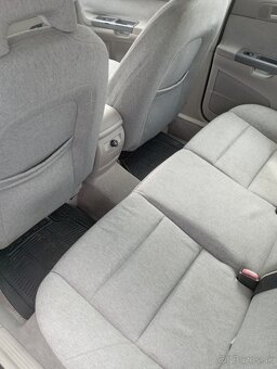 Predám VOLVO vo výbornom stave - 8