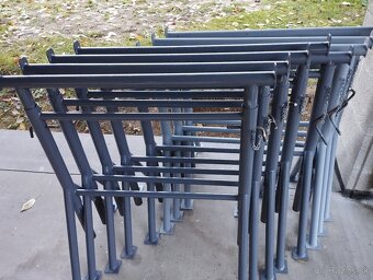 Prenájom- požičovňa - 8